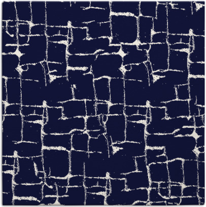 ramshackle rug - item 1290337