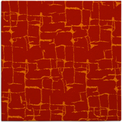 ramshackle rug - item 1290339