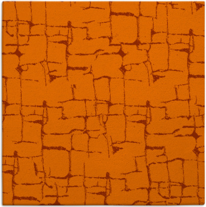 ramshackle rug - item 1290342