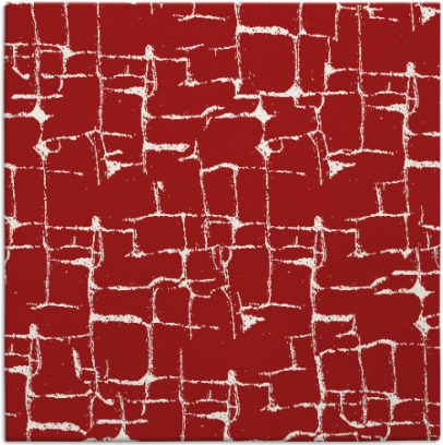 ramshackle rug - item 1290343