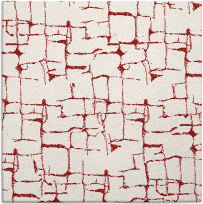 ramshackle rug - item 1290344