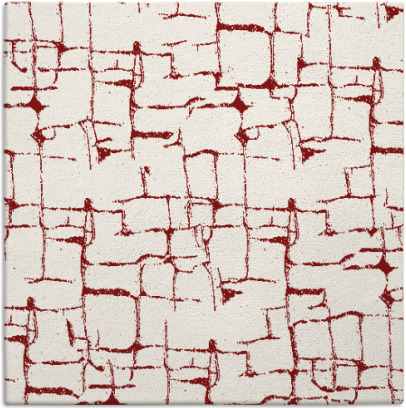 ramshackle rug - item 1290346