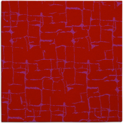 ramshackle rug - item 1290347