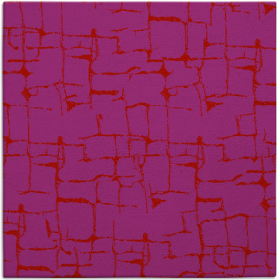 ramshackle rug - item 1290348