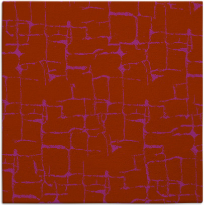 ramshackle rug - item 1290349