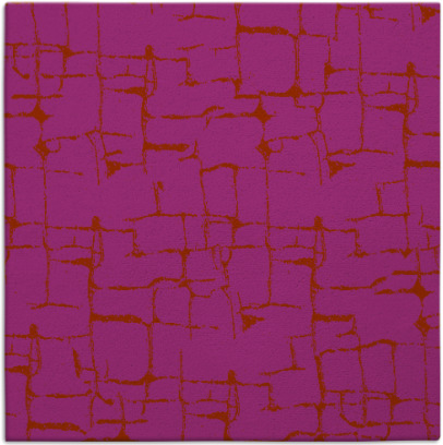 ramshackle rug - item 1290350