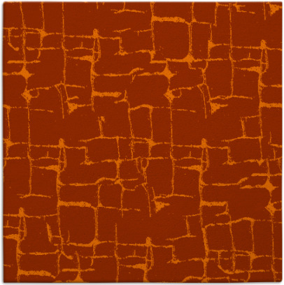 ramshackle rug - item 1290351