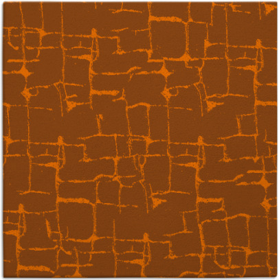 ramshackle rug - item 1290353