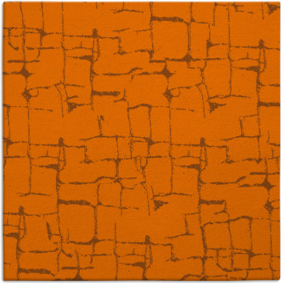 ramshackle rug - item 1290354