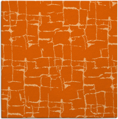 ramshackle rug - item 1290355