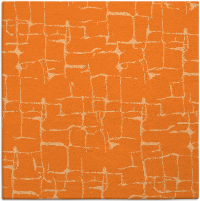 ramshackle rug - item 1290357