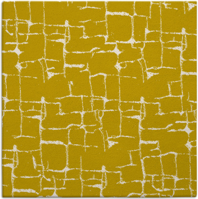 ramshackle rug - item 1290360