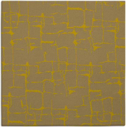 ramshackle rug - item 1290361