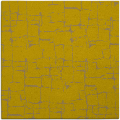ramshackle rug - item 1290362