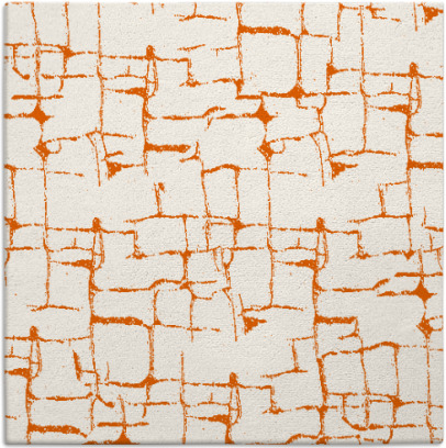 ramshackle rug - item 1290363
