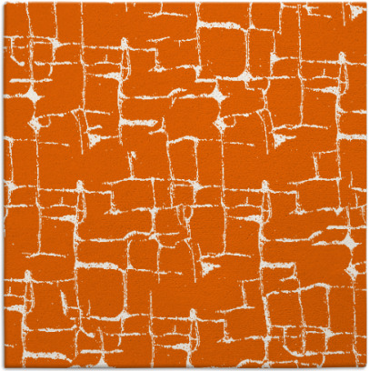 ramshackle rug - item 1290364