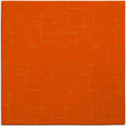 ramshackle rug - item 1290365