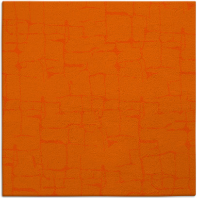 ramshackle rug - item 1290366