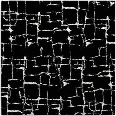 ramshackle rug - item 1290368