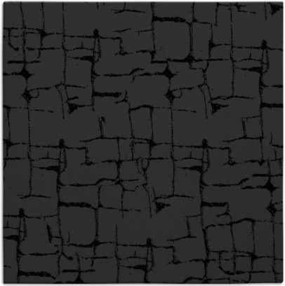 ramshackle rug - item 1290369