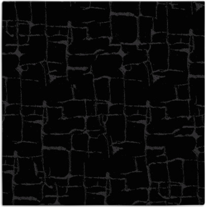 ramshackle rug - item 1290370