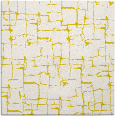 ramshackle rug - item 1290371