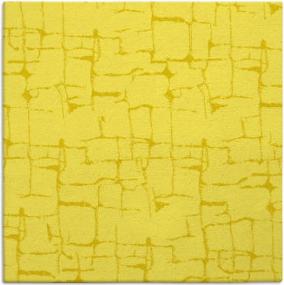 ramshackle rug - item 1290373