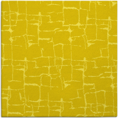 ramshackle rug - item 1290374