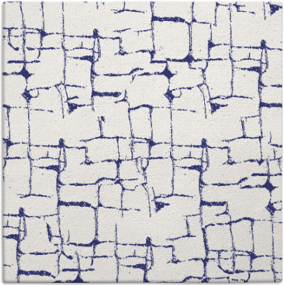 ramshackle rug - item 1290375