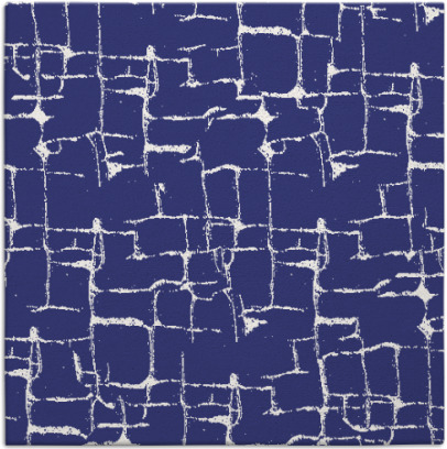 ramshackle rug - item 1290376