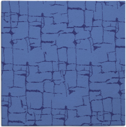 ramshackle rug - item 1290377