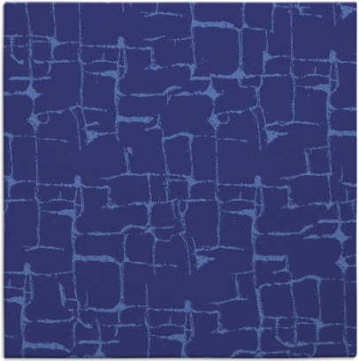 ramshackle rug - item 1290378