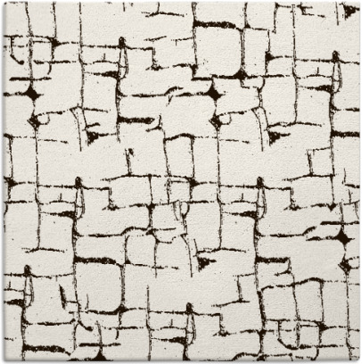 ramshackle rug - item 1290379