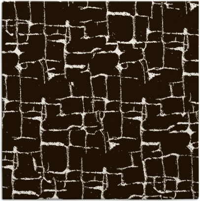 ramshackle rug - item 1290380