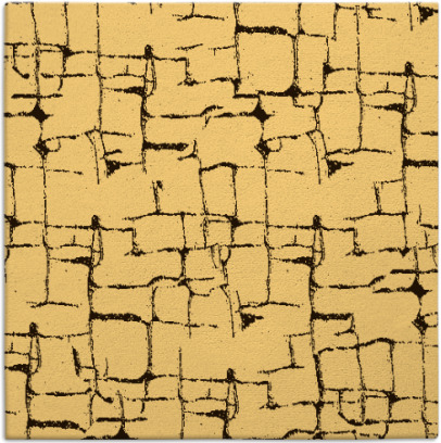 ramshackle rug - item 1290381