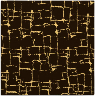 ramshackle rug - item 1290382