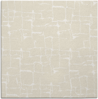 ramshackle rug - item 1290384