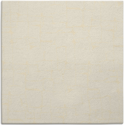 ramshackle rug - item 1290386