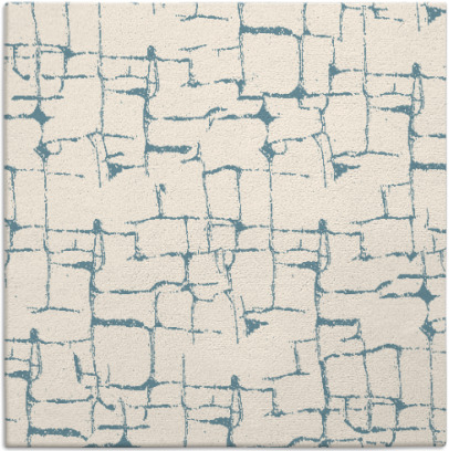 ramshackle rug - item 1290387