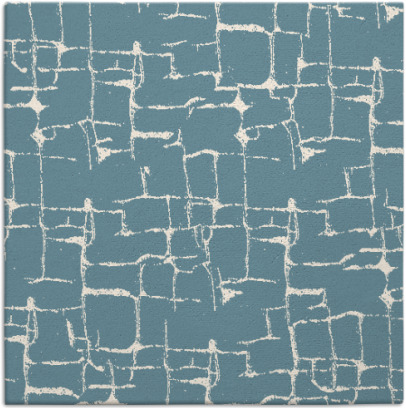 ramshackle rug - item 1290388