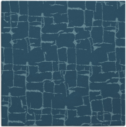 ramshackle rug - item 1290389