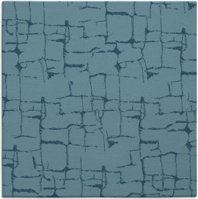 ramshackle rug - item 1290390