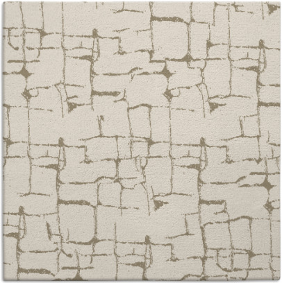 ramshackle rug - item 1290393