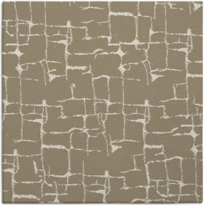 ramshackle rug - item 1290394