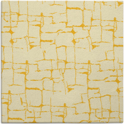 ramshackle rug - item 1290395