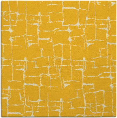 ramshackle rug - item 1290396