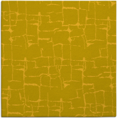 ramshackle rug - item 1290397