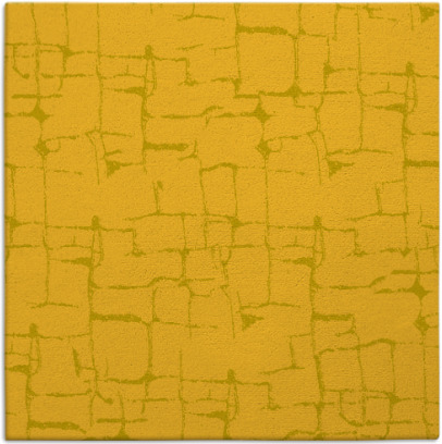 ramshackle rug - item 1290398