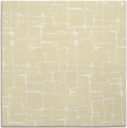 ramshackle rug - item 1290399