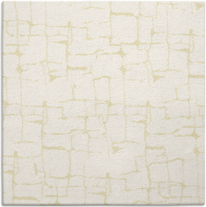 ramshackle rug - item 1290400